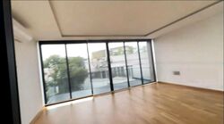 GERALD MUGLISTON ESTATE (D28), Semi-Detached #504639811